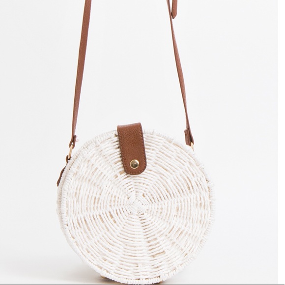 pia rossini Handbags - PIA ROSSINI bag